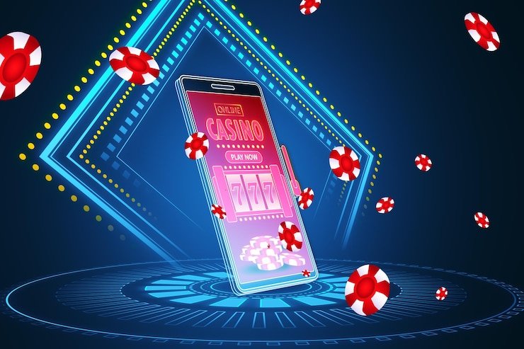মোবাইলে apk 9999 লাইভ গাইড পড়া
